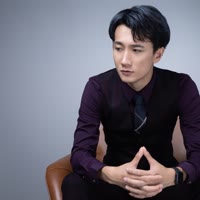 语文五舅