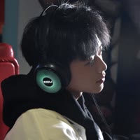 邢哇塞