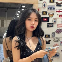 李大头呦