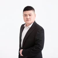 亮哥（大爱无疆）