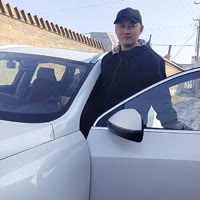 男人不坏，女人不爱