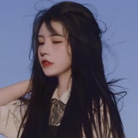 小妮uhh