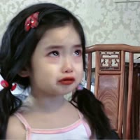 妹妹