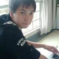 向前冲10751