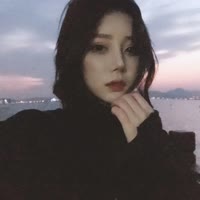 小婉❤️关美颜直播