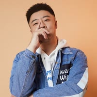 CF马哲_世界冠军