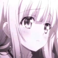 胡逗逗