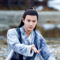 你我的三千鸦杀好物分享