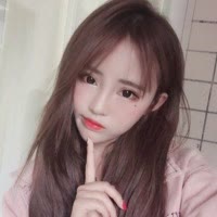 娜娜大仙女🔆775