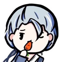 国服兵兵