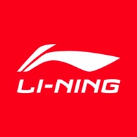 李宁旗舰店