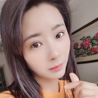 卡车女司机魏小样