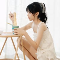 小赖同学
