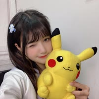 次蓝莓