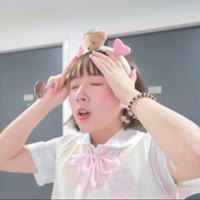 晴晴在英国
