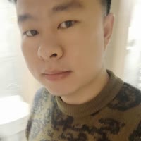 五台山老罗
