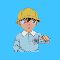 大锤（和平集市）