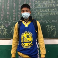 天生 （控卫）