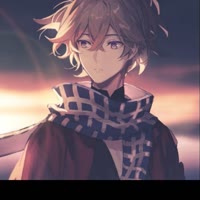 CFM手游&和平精英