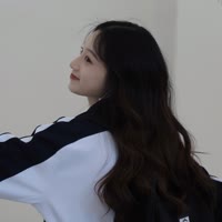 范00