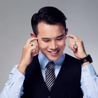 罗伟明