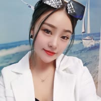 红娘雪儿相亲正能量