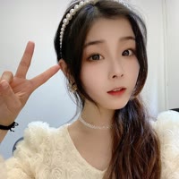 桃子📱数码严选