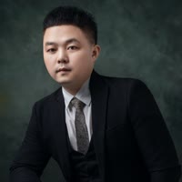 兰哥讲装修
