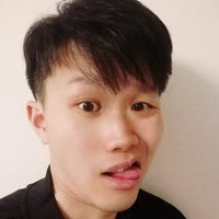 大熊熊先森