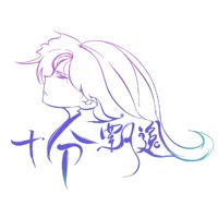 老飘讲故事