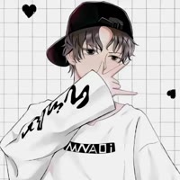 ꧁꫞꯭帧影追梦人ଓ꧂