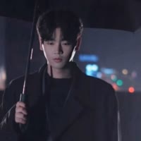 相逢一笑