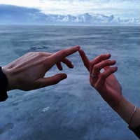 🚬ಇ᭄烟似寂寞໊