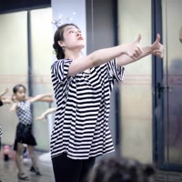 大王教化妆（5分钟体面有气色）