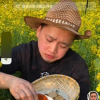 小谭美食农特产