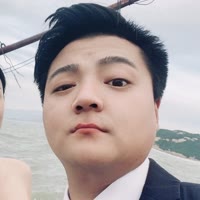 大圆哥