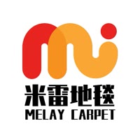 米雷樂小米專賣店