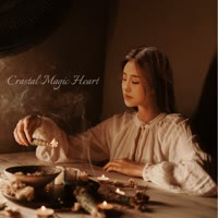 晴子小姐Qingzi
