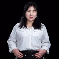 莉姐说教育