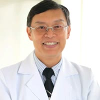 牙科博士生