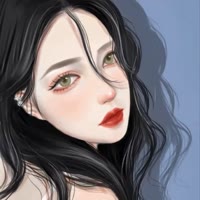 ＠山楂树之恋＠