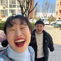 大鑫和老诞