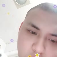 创业的游戏张世文