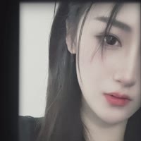 含笑-667