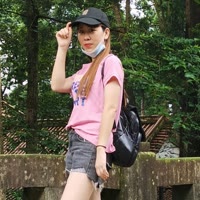 芳姐～舞蹈