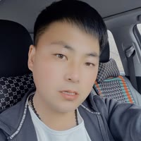 ☜营☞