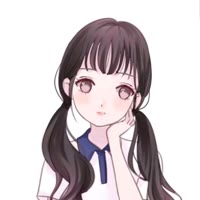 蓝馨