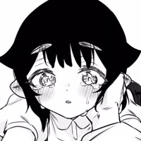 只喵