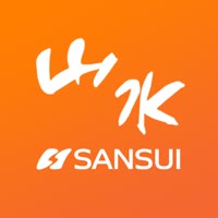 山水SANSUI旗舰店