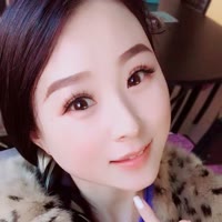 雨欣⚜︎